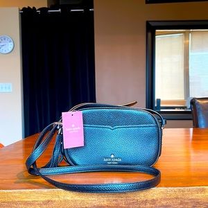 Kate Spade Camera Bag